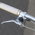 PAUL COMPONENT 22.2mm Microshift Thumbies