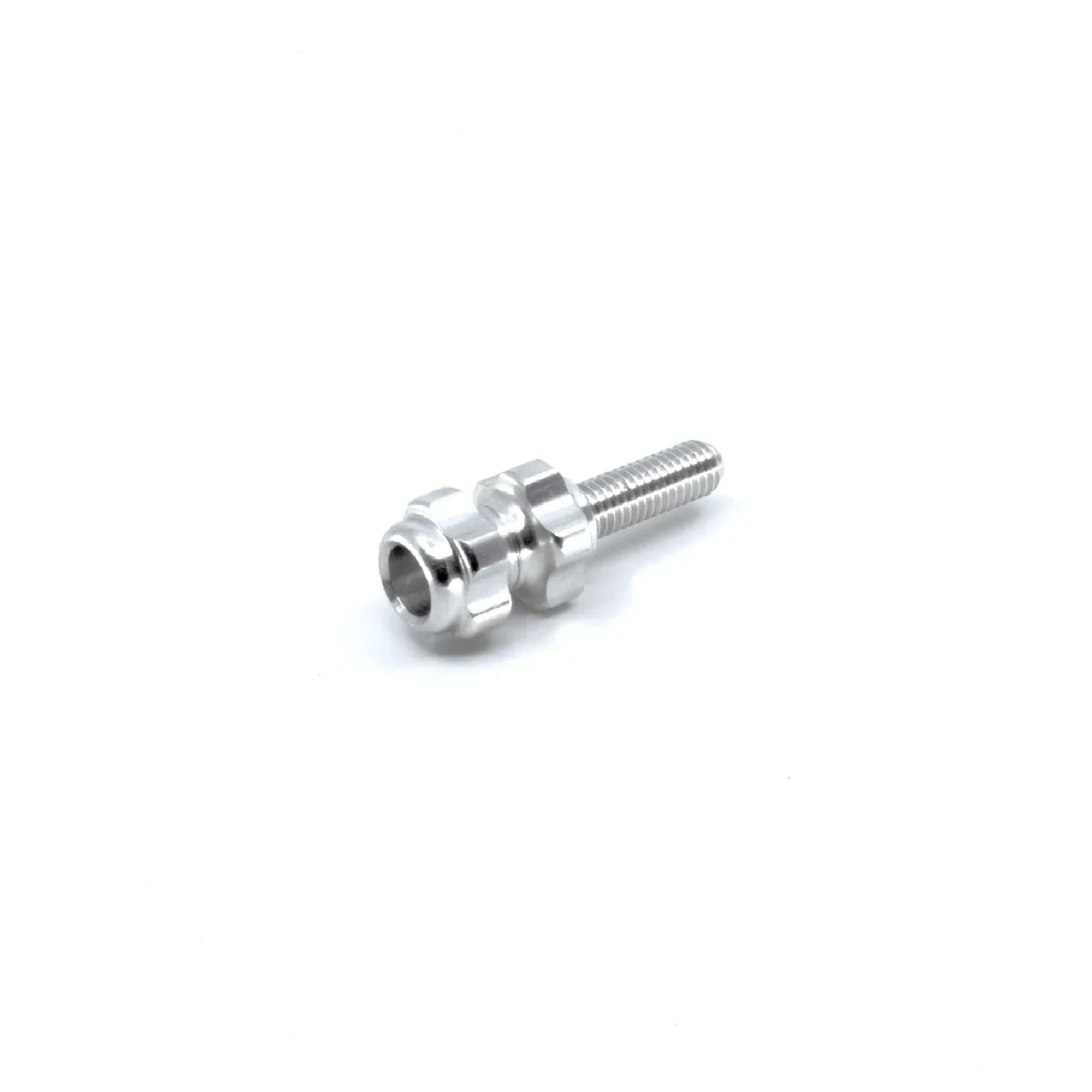 PAUL COMPONENT Baby Groovy Barrel Adjusters