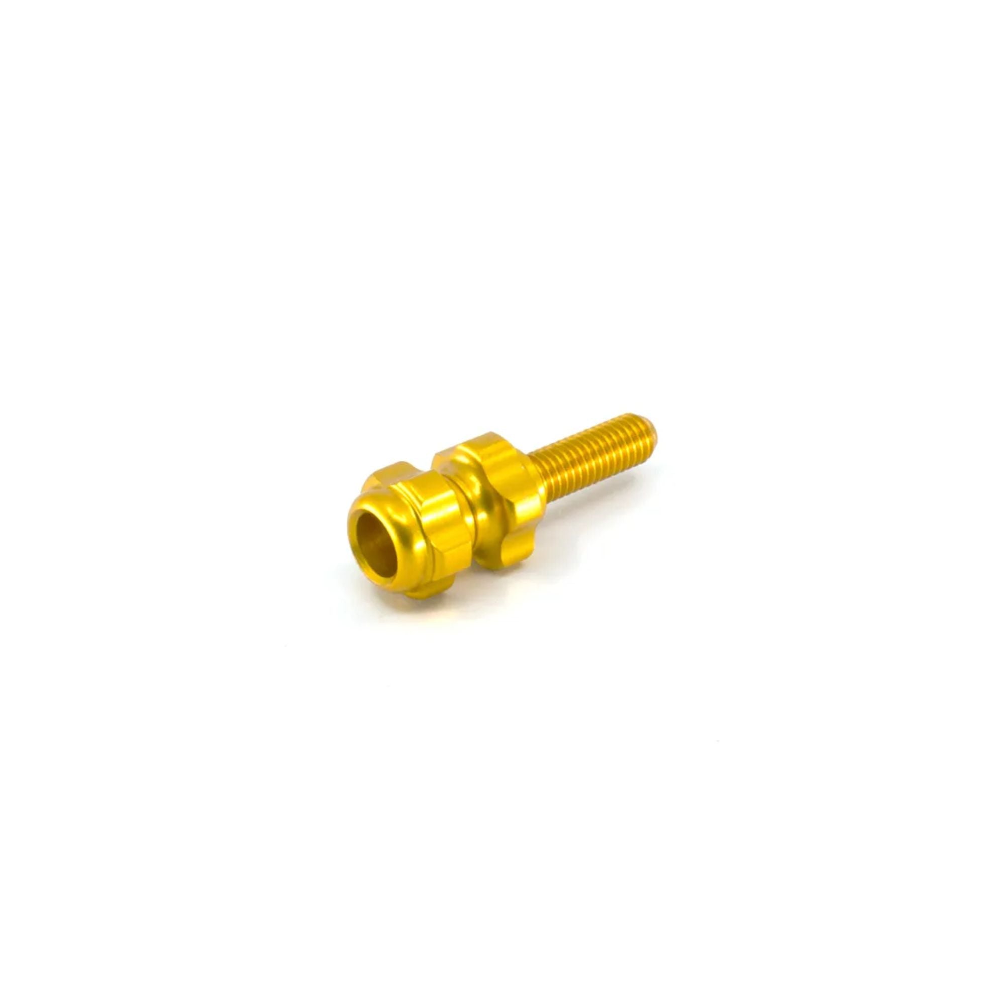 PAUL COMPONENT Baby Groovy Barrel Adjusters