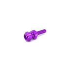 PAUL COMPONENT Baby Groovy Barrel Adjusters
