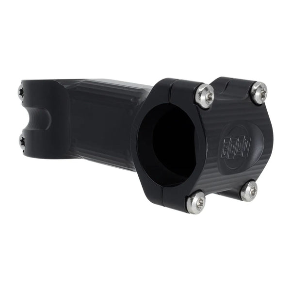 PAUL-COMPONENT-Boxcar-Stem- PAUL-COMPONENT-Boxcar-Stem-