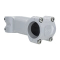 PAUL COMPONENT Boxcar Stem