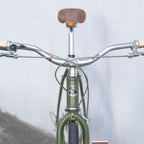 PAUL COMPONENT Canti Lever (Pair)