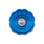 PAUL COMPONENT Klamper Stem Top Cap