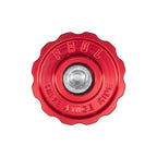 PAUL COMPONENT Klamper Stem Top Cap