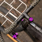 PAUL COMPONENT Klamper Stem Top Cap