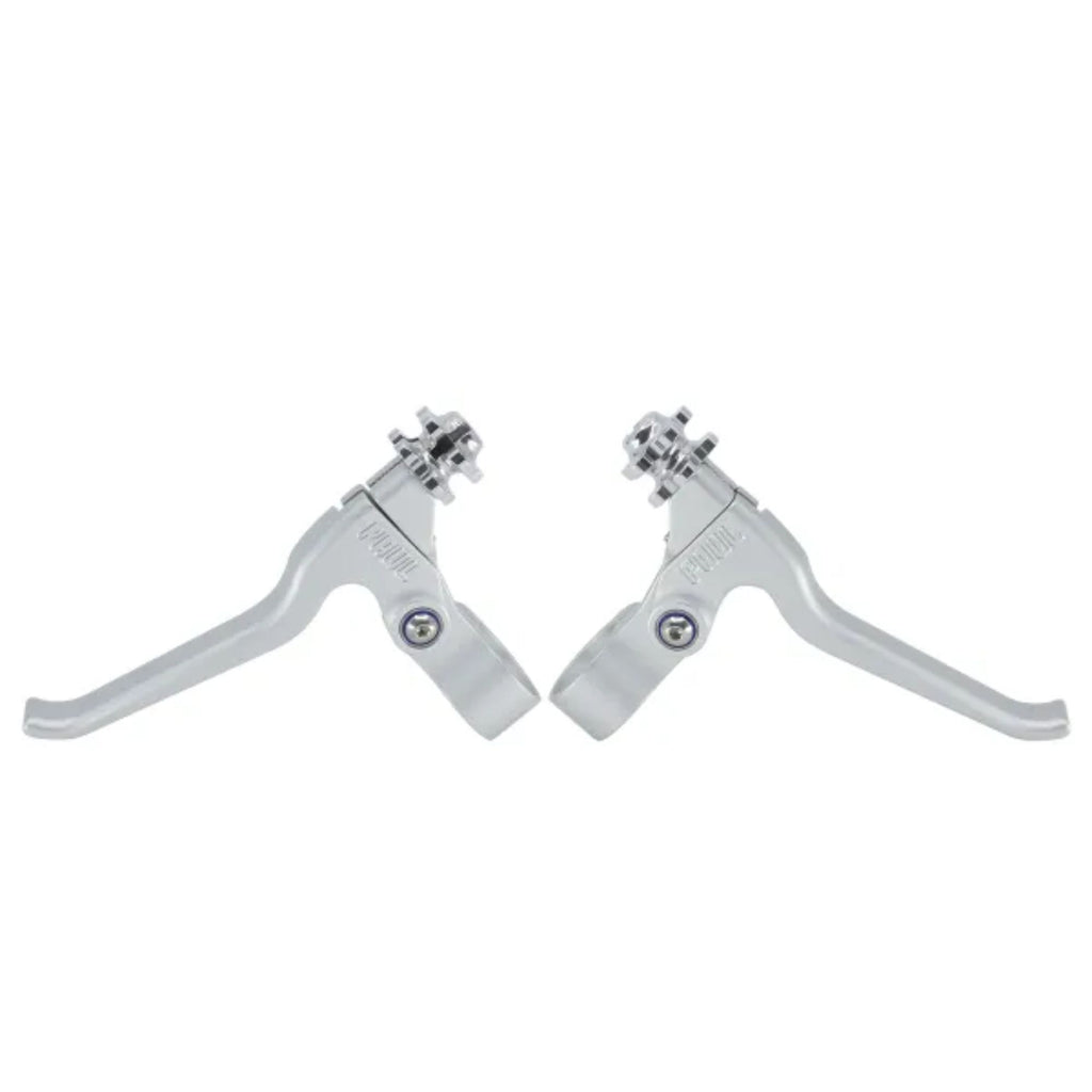 PAUL COMPONENT Canti Lever Short (Pair)