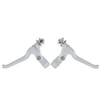 PAUL COMPONENT Canti Lever Short (Pair)