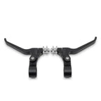 PAUL COMPONENT Canti Lever Short (Pair)