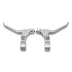 PAUL COMPONENT Canti Lever Short (Pair)