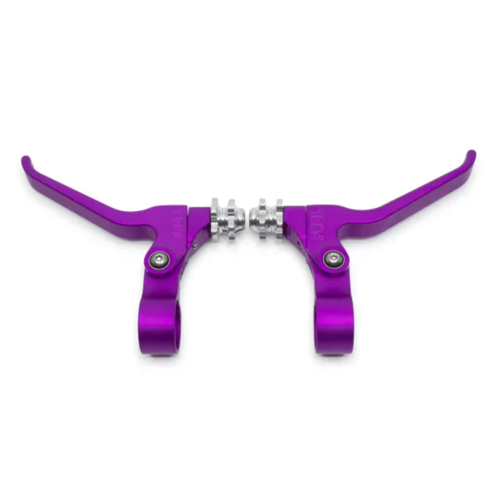 PAUL COMPONENT Canti Lever Short (Pair)