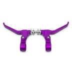 PAUL COMPONENT Canti Lever Short (Pair)