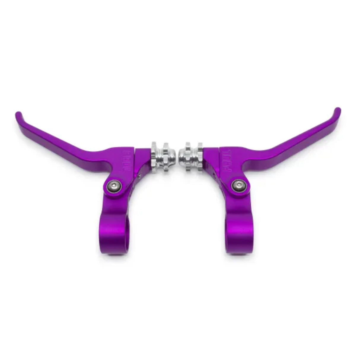 PAUL COMPONENT Canti Lever Short (Pair)