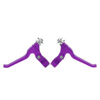 PAUL COMPONENT Canti Lever Short (Pair)