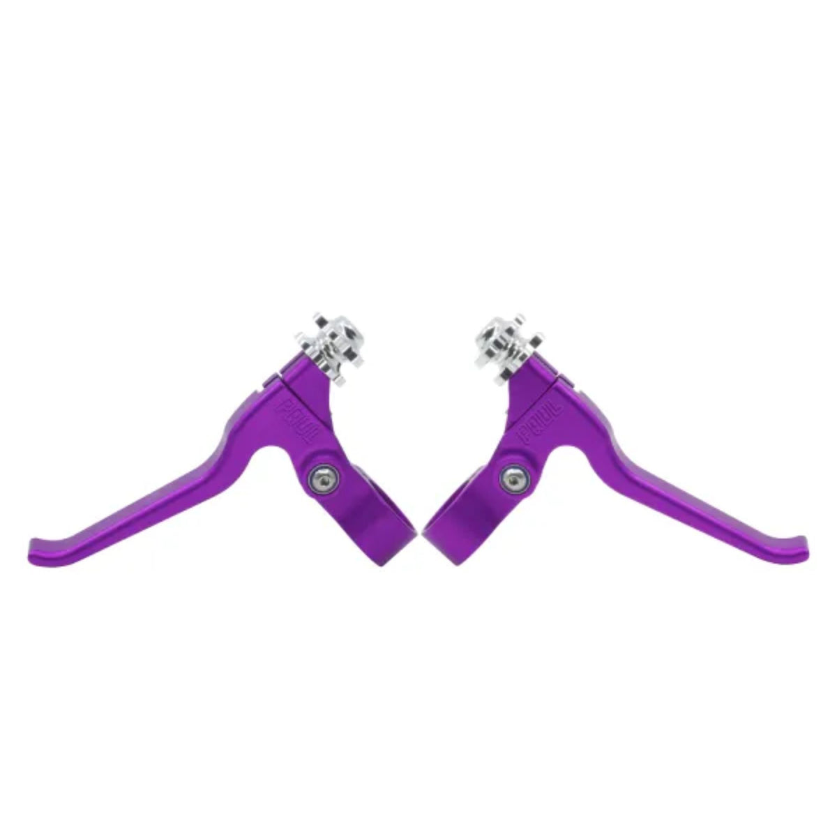 PAUL COMPONENT Canti Lever Short (Pair)