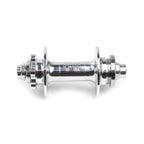 PAUL COMPONENT Fixed Disk Word Hub