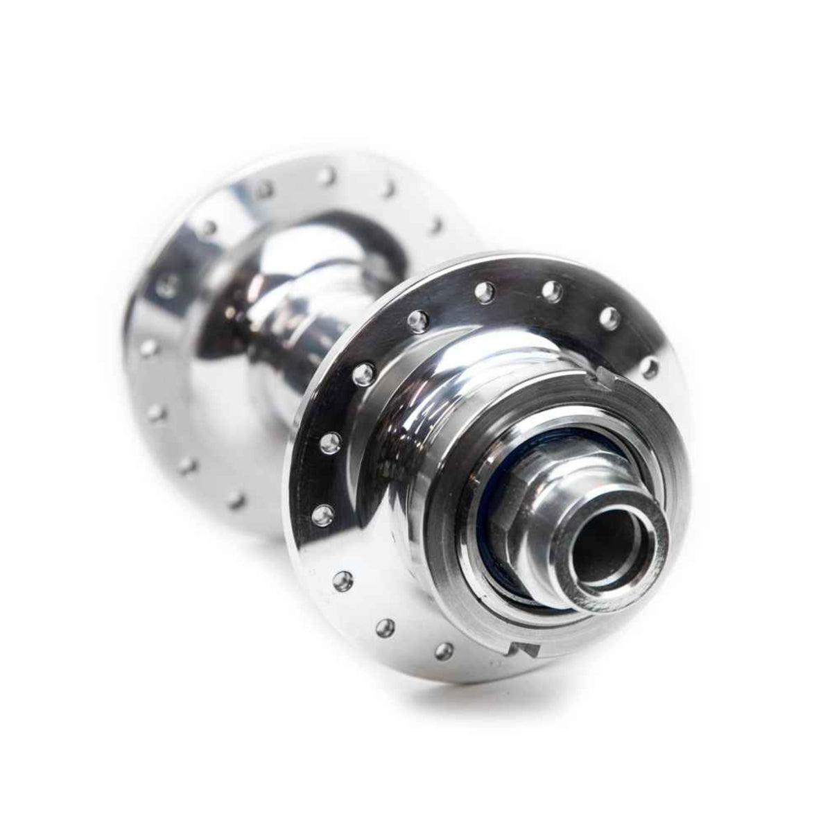 PAUL COMPONENT Disk Word Hub