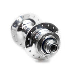 PAUL COMPONENT Fixed Disk Word Hub