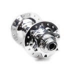 PAUL COMPONENT Fixed Disk Word Hub