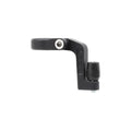 PAUL COMPONENT Funky Monkey Front Cable Hanger