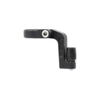PAUL COMPONENT Funky Monkey Front Cable Hanger