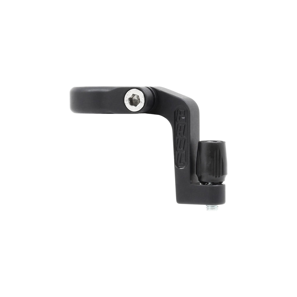 PAUL COMPONENT Funky Monkey Front Cable Hanger