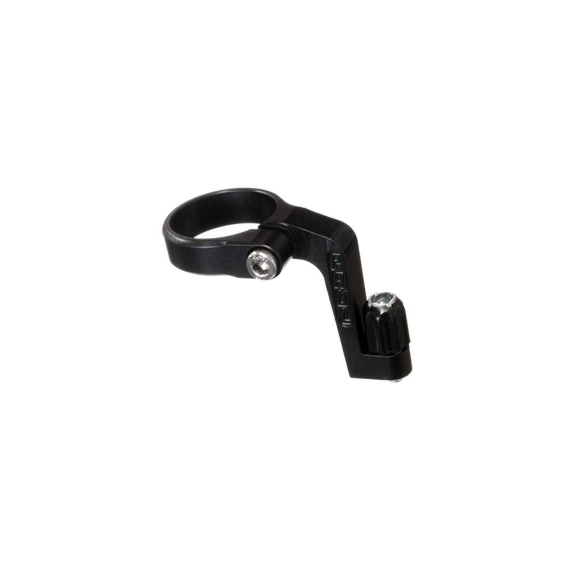 PAUL funky monkey front (black) Funky front Monkey for Steerer black