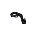PAUL COMPONENT Funky Monkey Front Cable Hanger