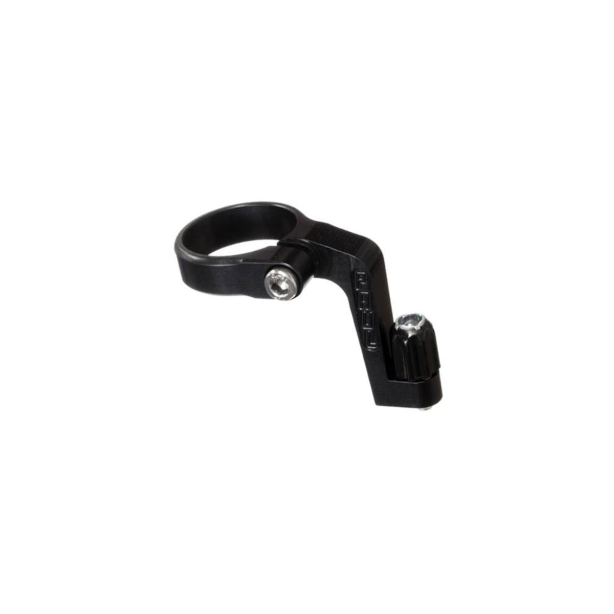 PAUL COMPONENT Funky Monkey Front Cable Hanger