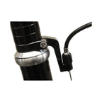 PAUL COMPONENT Funky Monkey Front Cable Hanger