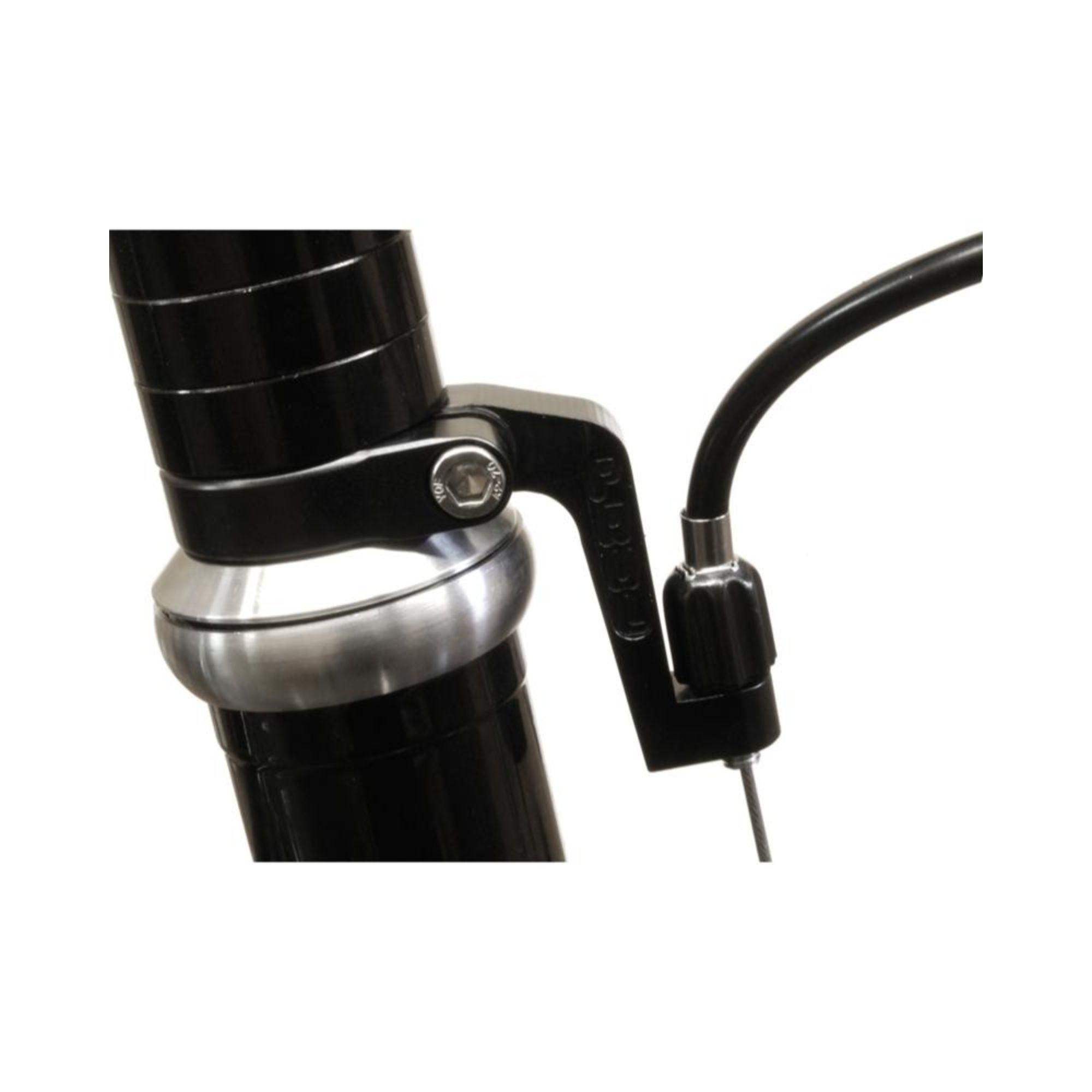 PAUL COMPONENT Funky Monkey Front Cable Hanger