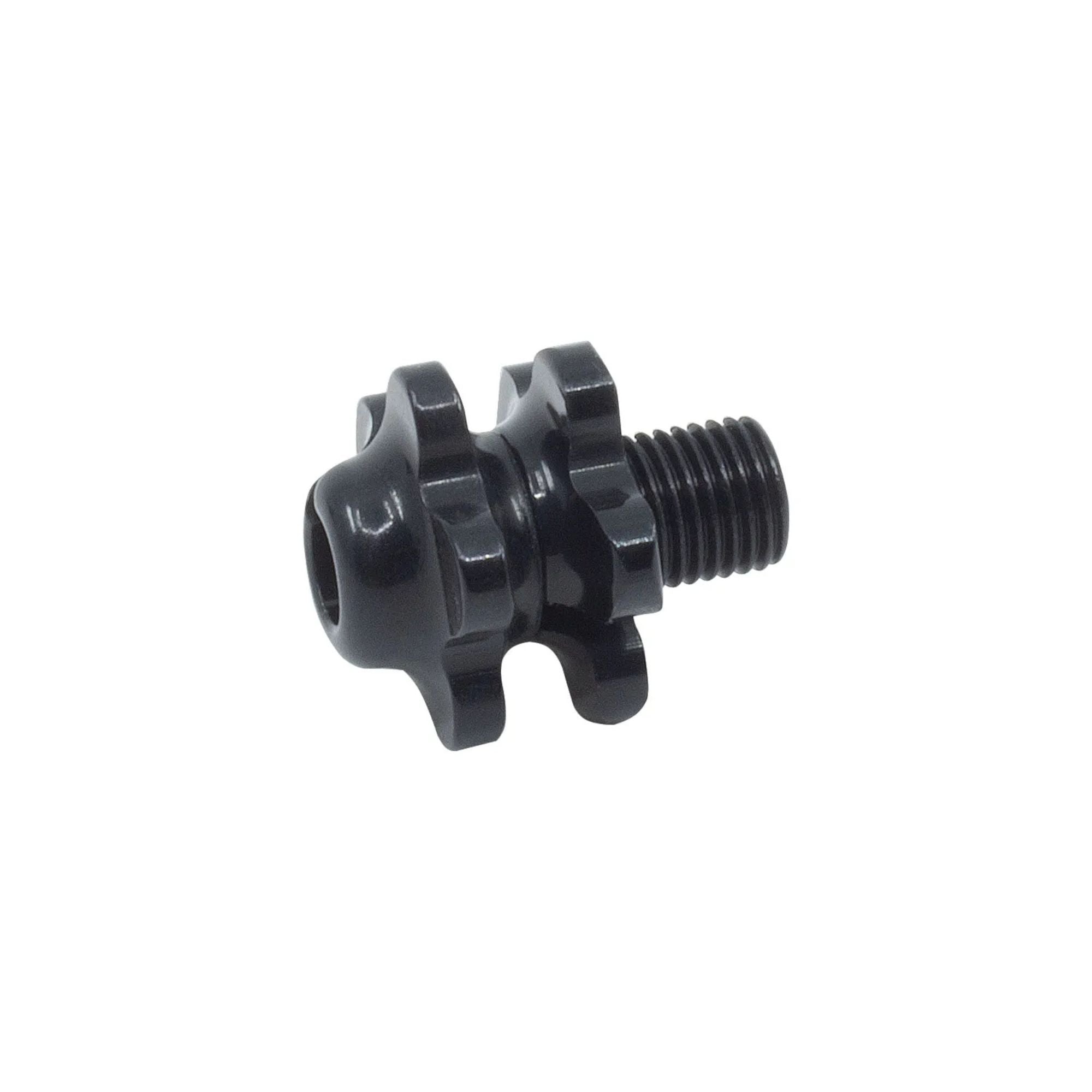 PAUL COMPONENT Groovy Barrel Adjusters