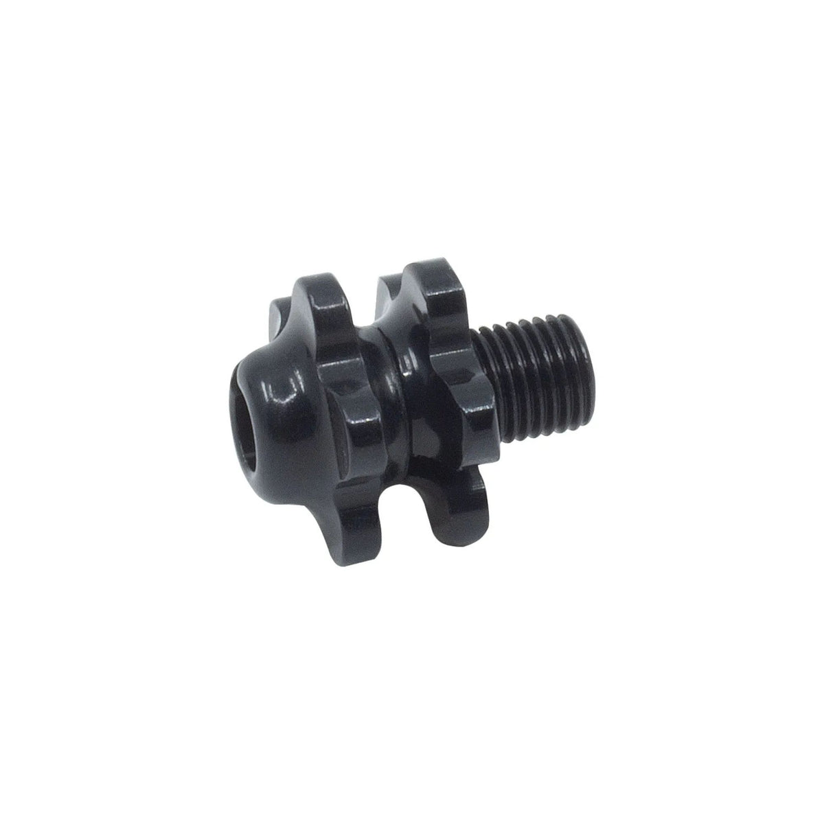 PAUL COMPONENT Groovy Barrel Adjusters