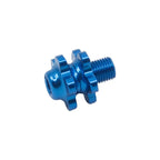 PAUL COMPONENT Groovy Barrel Adjusters