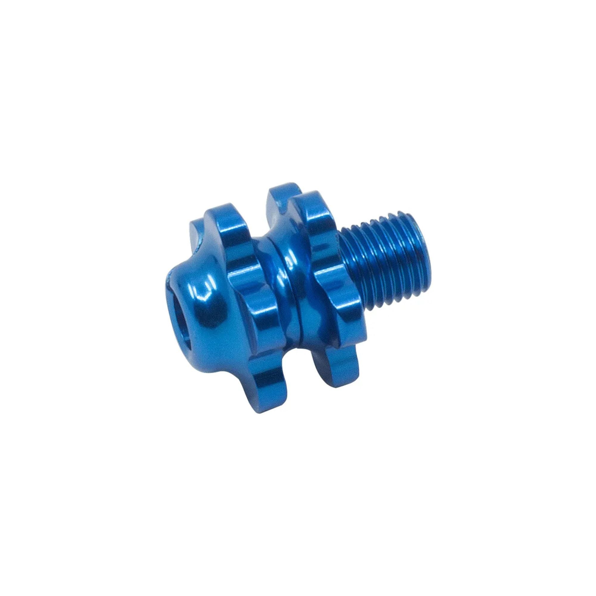 PAUL COMPONENT Groovy Barrel Adjusters