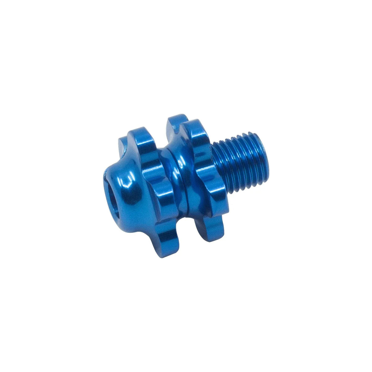 PAUL COMPONENT Groovy Barrel Adjusters