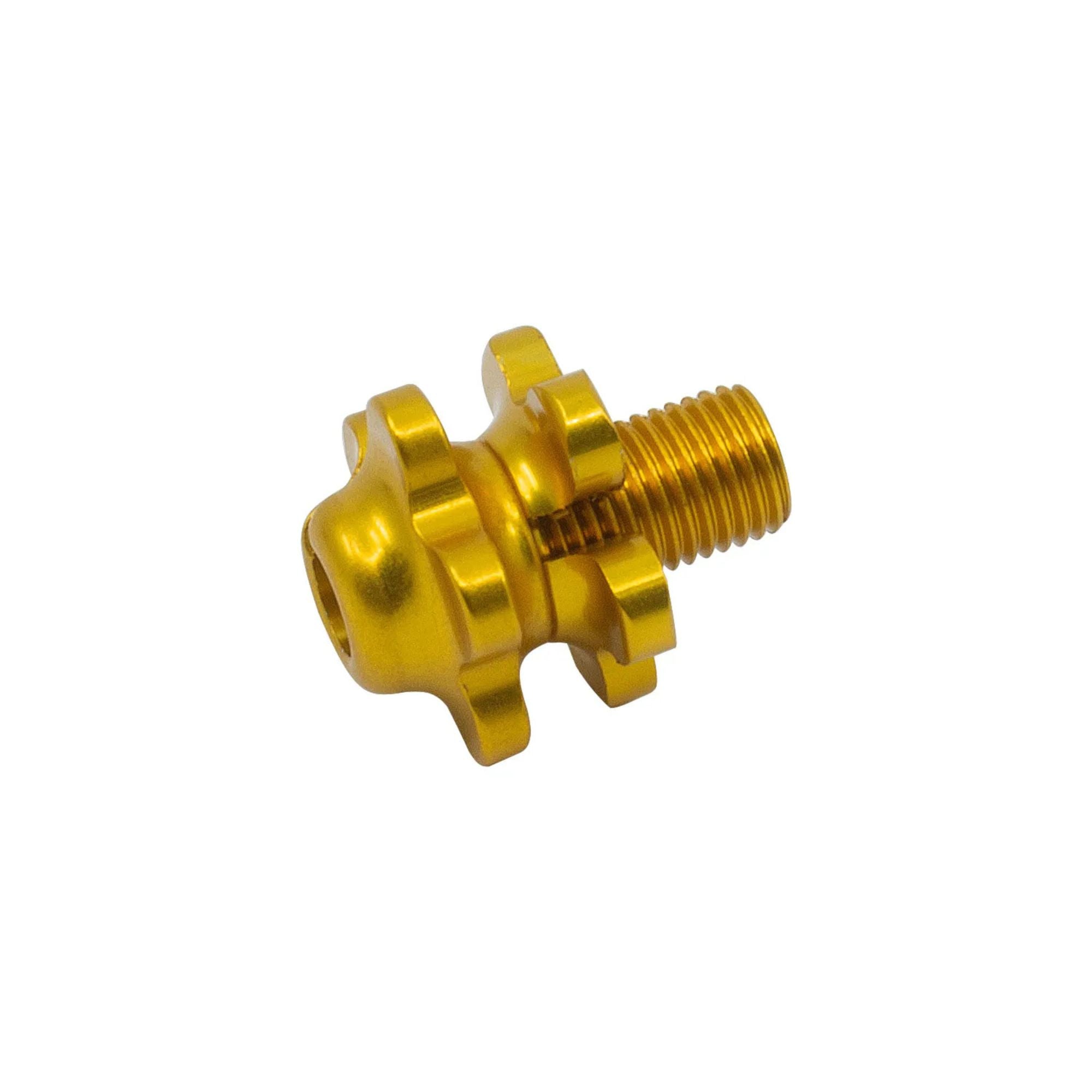 PAUL COMPONENT Groovy Barrel Adjusters