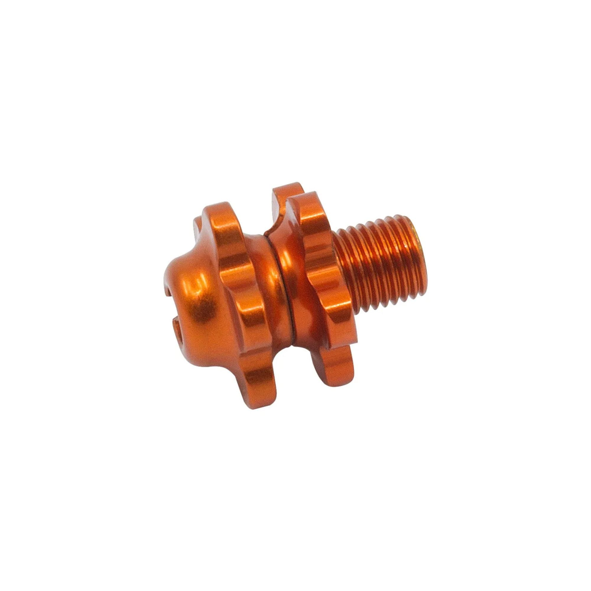 PAUL COMPONENT Groovy Barrel Adjusters