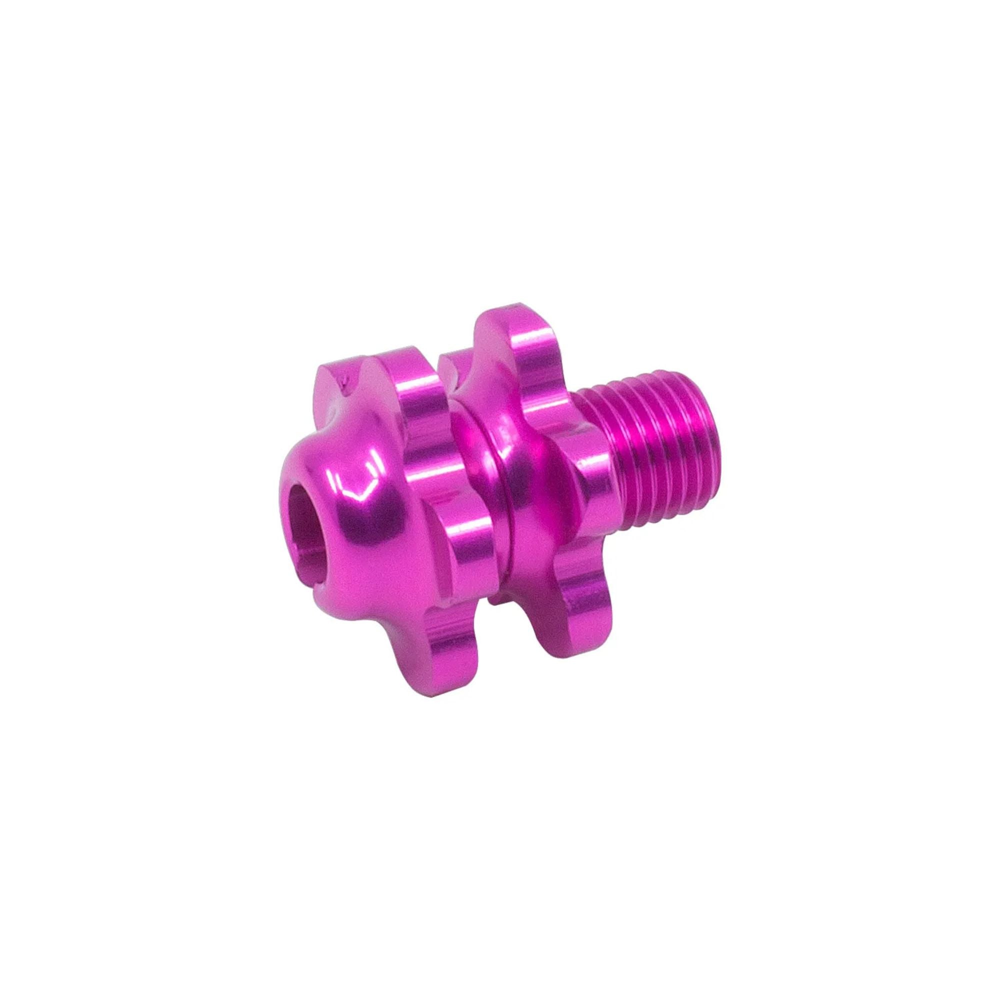 PAUL COMPONENT Groovy Barrel Adjusters