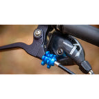 PAUL COMPONENT Groovy Barrel Adjusters