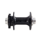 PAUL COMPONENT Disk Front Hub
