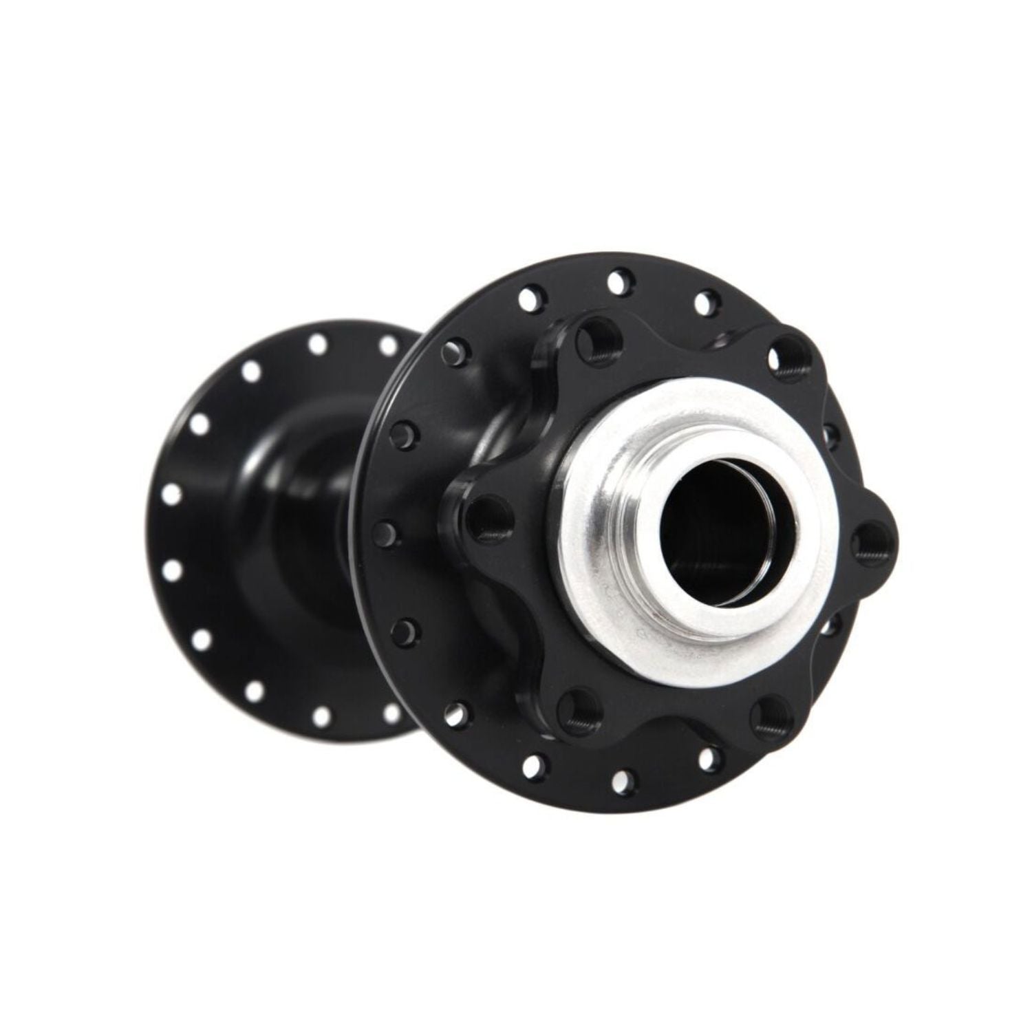 PAUL COMPONENT Disk Front Hub