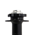 PAUL COMPONENT Disk Front Hub