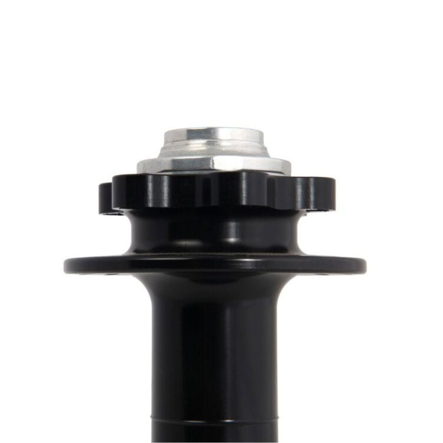 PAUL COMPONENT Disk Front Hub