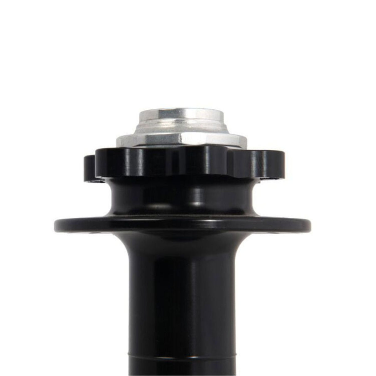 PAUL COMPONENT Disk Front Hub