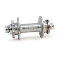 PAUL COMPONENT Fixed Disk Word Hub