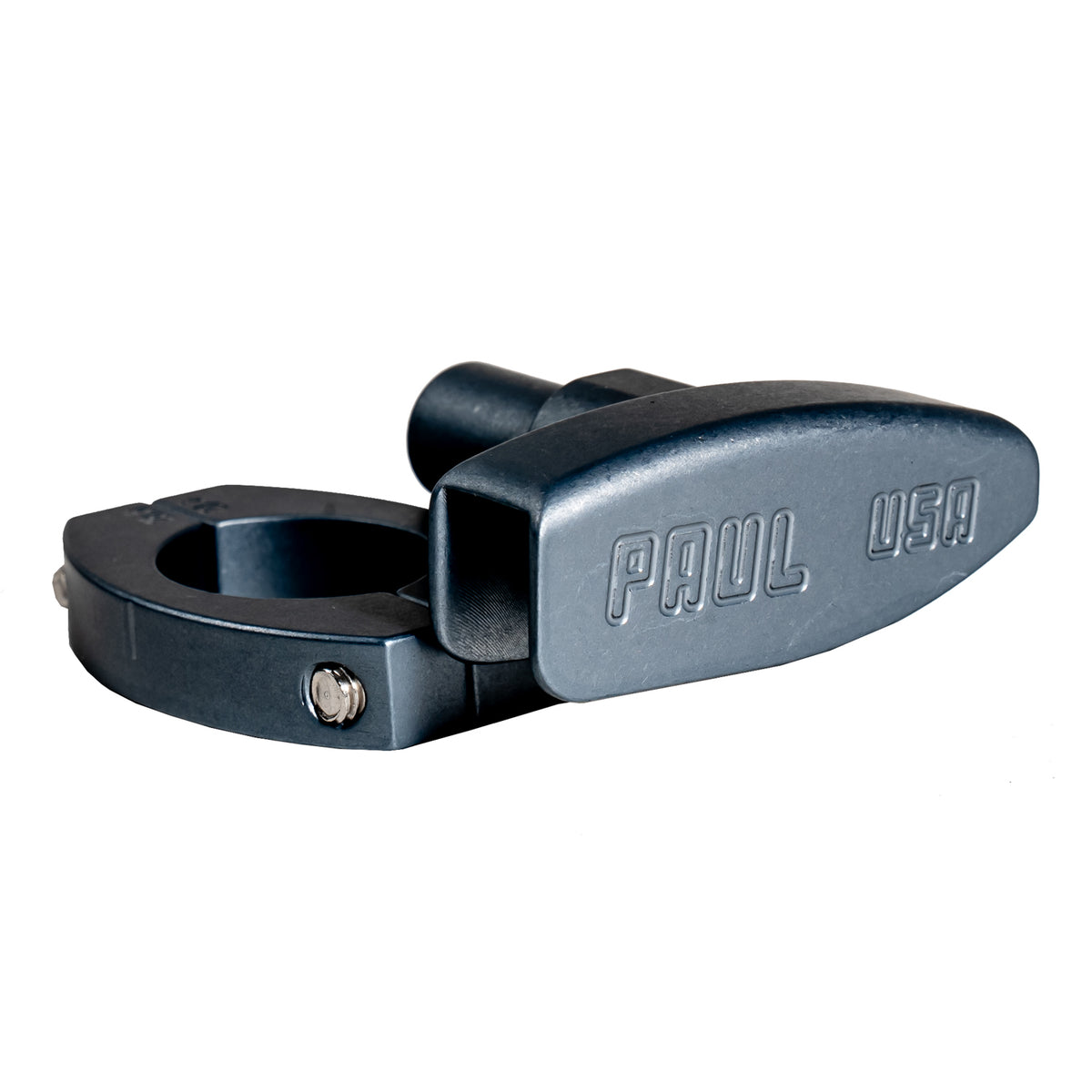 PAUL COMPONENT Chain Keeper