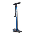 PARKTOOL Home Mechanic Floor Pump (PFP-10)