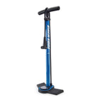 PARKTOOL Home Mechanic Floor Pump (PFP-10)