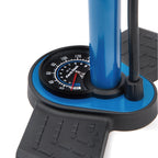 PARKTOOL Home Mechanic Floor Pump (PFP-10)
